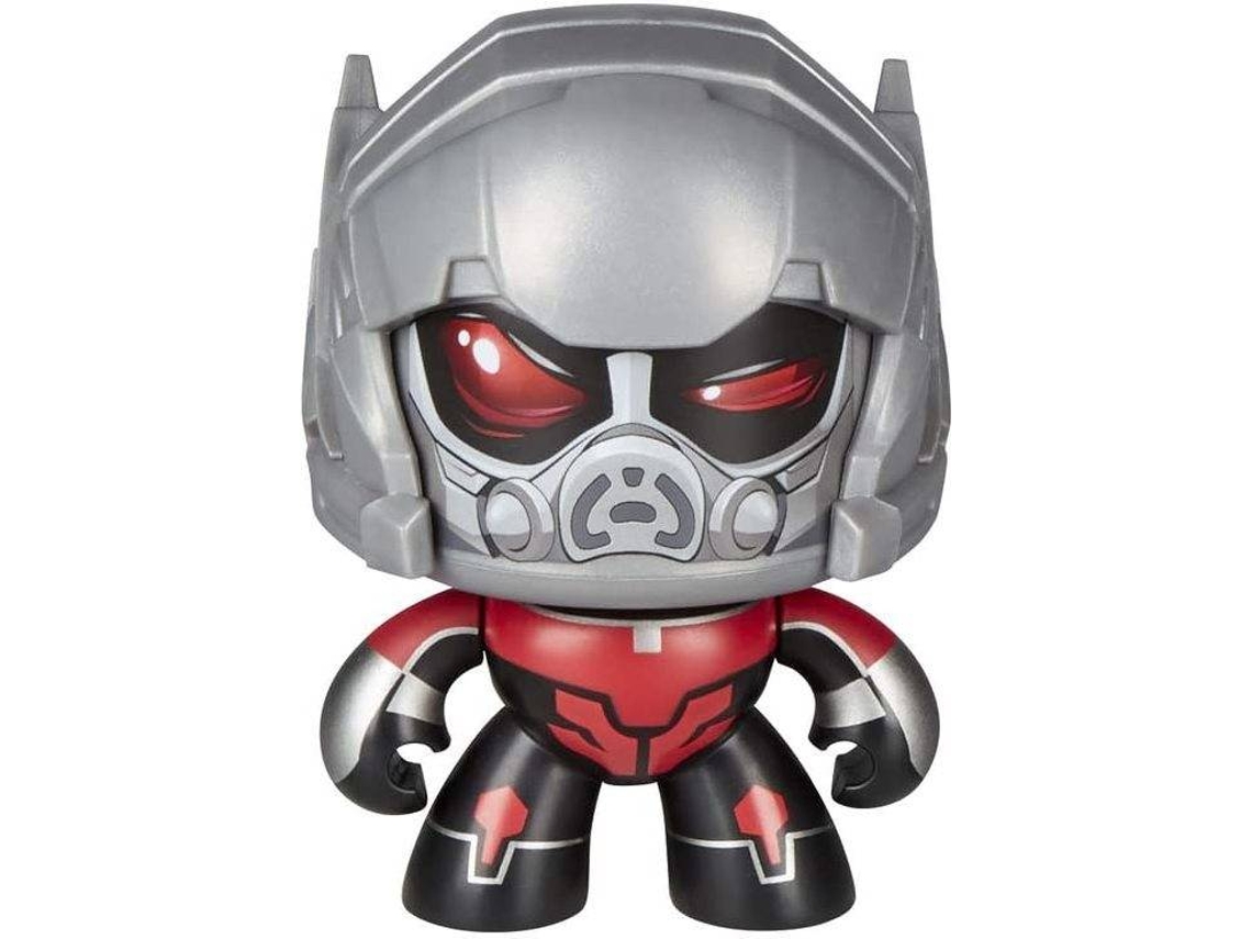 Figura de Acción MIGHTY Mighty Mugg- Marvel Antman