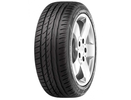 Neumático MATADOR 215/55 R16 97H Mp47 Hectorra 3 By CONTINENTAL