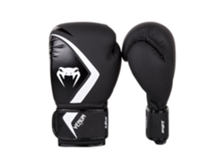 Guantes para Boxeo VENUM Unisexo (12 - Multicolor)