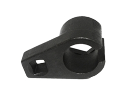 Herramienta Para Instalación Y Extracción De Sensor De Oxígeno De 7/8 Pulgadas (22 Mm) Con Desplazamiento. Accesorio Automotriz.