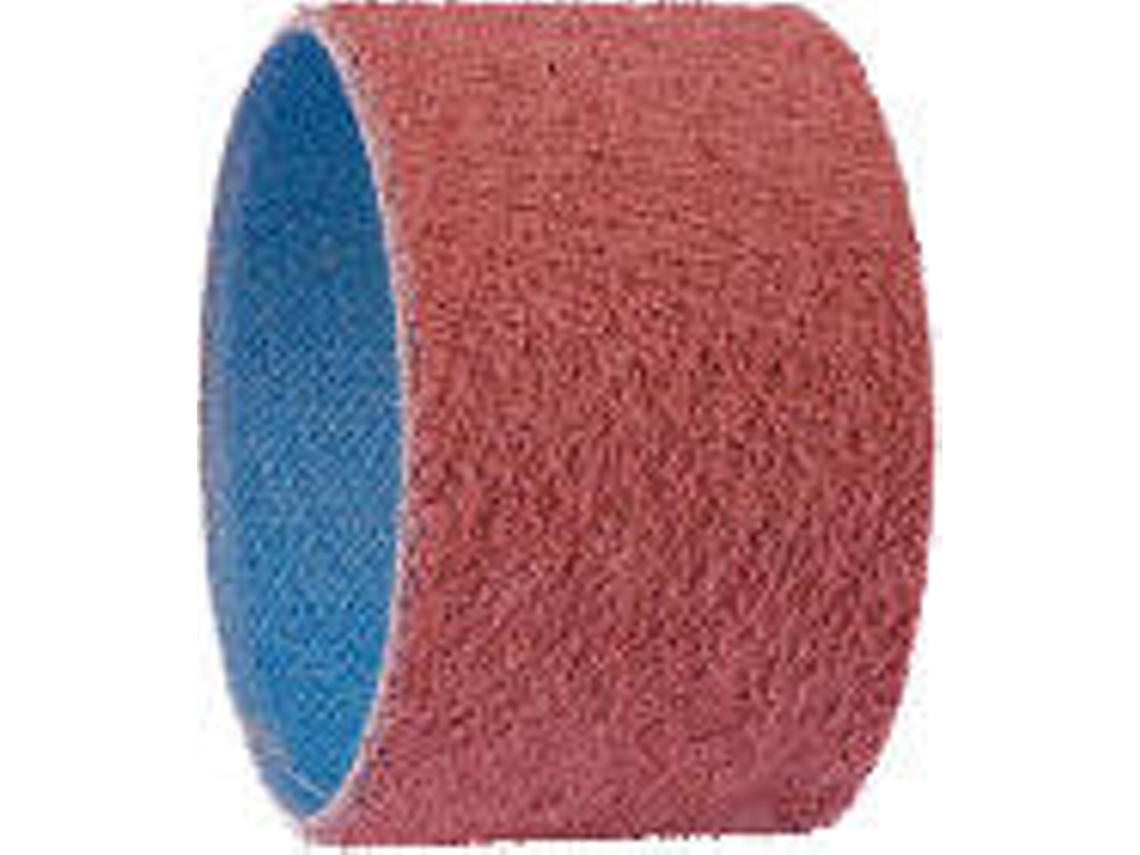Manguito Grano Cerámico PFERD Co-Cool Cilíndricas G6060 X (30 Mm)