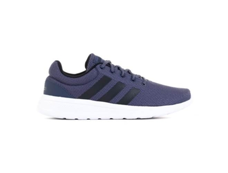 Zapatillas ADIDAS Lite Racer Cln 20 (40)