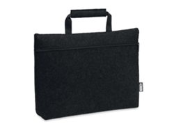 Bolsa De Fieltro Portátil Rpet