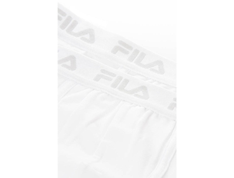 Fila Boxers