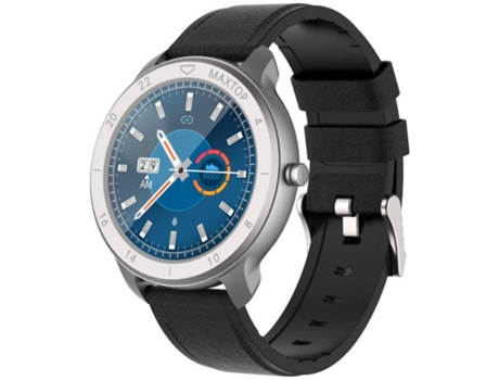 Smartwatch ENZONS