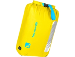 Bolsa de compresión para ropa, diseño flexible, ideal para viajes, canchas, tanques, SFUSHOS