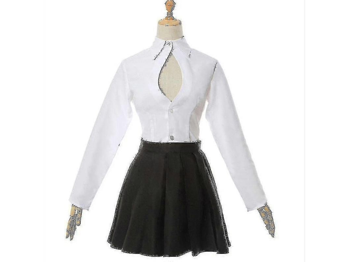 Demon Slayer Kimetsu No Yaiba Kanroji Mitsuri Kimono Cosplay Disfraz Mujeres Adultos Niños Halloween Traje Y Peluca