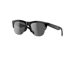 Gafas de sol inteligentes Orysin con audio Bluetooth