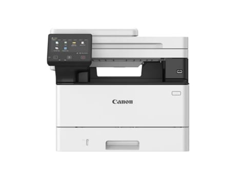 i-SENSYS X 1440i Laser A4 1200 x 1200 DPI 40 ppm Wifi CANON