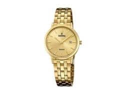 Reloj Mujer FESTINA F20514/2