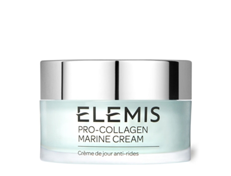 Crema Facial ELEMIS Pro-Collagen Marine (50 ml)