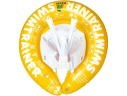 Flotador Infantil TRUDI 29708