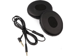Cable para Auriculares REYTID Bose (QC25)