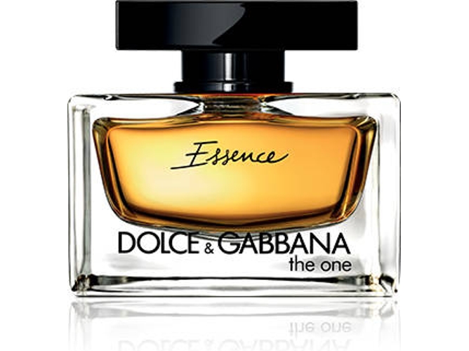 Perfume DOLCE&GABBANA The One Essence 65ml (Eau de parfum)