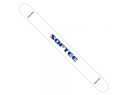 Protector de Pala de Pádel SOFTEE 1T