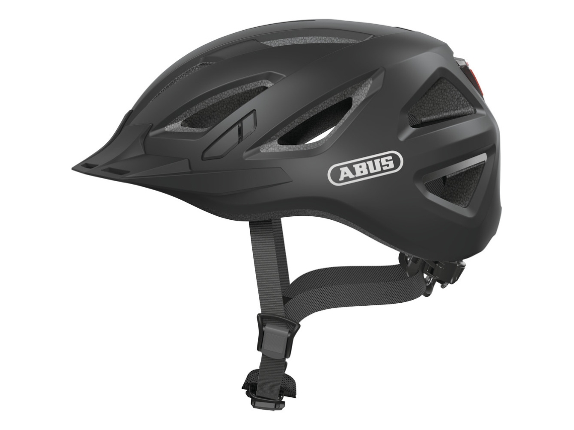 Casco ABUS Urban-I 3