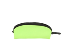 Saco De Armazenamento Para Óculos De Mergulho (dustproof Resistente A Quedas)