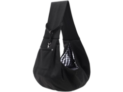 Bolso de hombro ajustable YANYXR