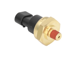 2026dz-Sensor de presión de aceite 3408607 para transductor de presión de motor Cummins K19 Nta855 L10 N14