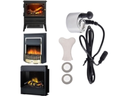 Herramienta M-011b M011b Rtopw20 Rtopi20br Rtopi20ch