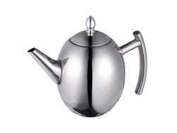 La Nueva Cafetera De 1 Pieza