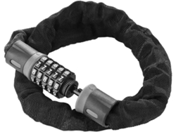 Candado Para Manillar De Motocicleta Resistente Duradero Rendimiento