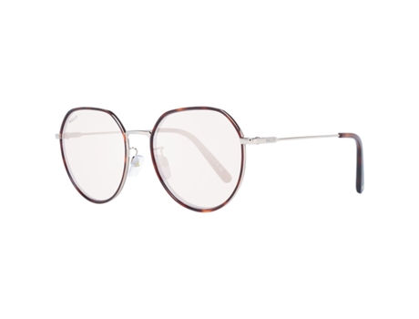 Gafas de Sol de Mujer BALLY Amarillo