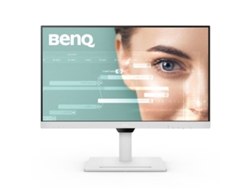 Monitor BENQ GW2790QT (Blanco - sRGB - LED - IPS - Flicker free - 27 - Quad HD)