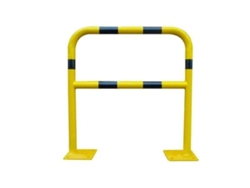 Barrera horizontal con 1000x1000mm BAR600NJ GREAT TOOL