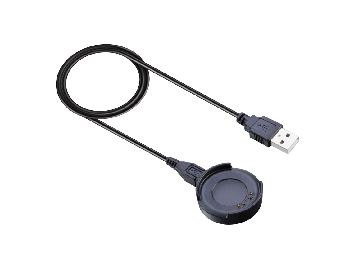 Cargador de reloj Huawei Honor S1 Base de carga Huawei Fit Smart Watch B19