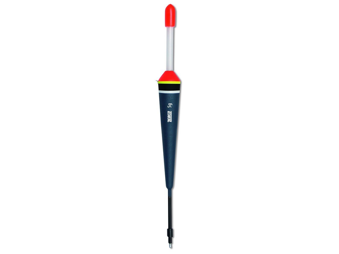 Flutuador Breaklight Special Azul 5 Gzebco