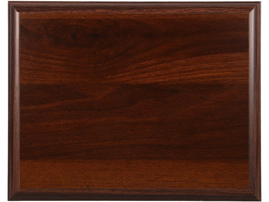 Tablero De Visualización De Precios De Viviendas, Elegante Soporte De Pared, Decoración Para Dormitorio/estudio.