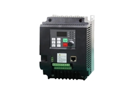 Convertidor de frecuencia, compatible con Europa, rango de potencia: 22 kW, 55 kW, 4 kW, 5 CV, monofásico 220 V, trifásico 220 V OEM