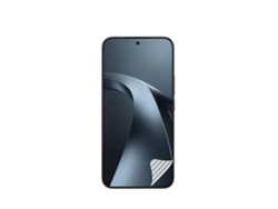Película Protectora Frontal De Hidrogel Gift4me Para Xiaomi 17t 5g - Transparente