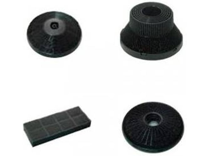 Filtro de Carbón de Campana TEKA D9C