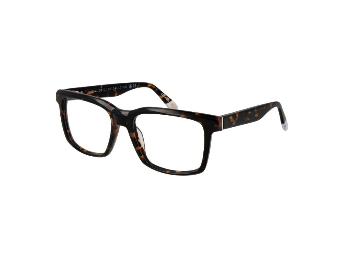 Montura de gafas para hombre O'Neill Onb 4008 54102