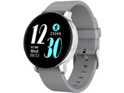 Smartwatch YIZHOOD YIZ1513 Gris