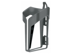 Jaulas SKS Porta-Bidón velocage