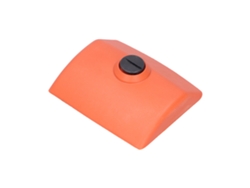 Cubierta Do Filtro De Aire Para Motosserra Stihl Ms200 Ms200t 020t 020 Accesorios 11291401902