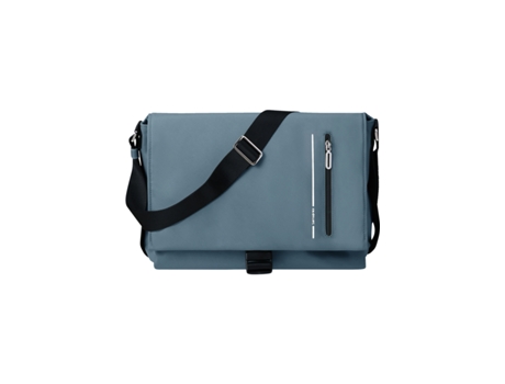 Bolsa SAMSONITE
