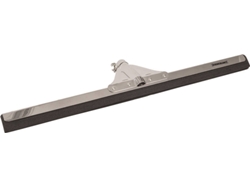 Escobilla de Goma SILVERLINE 849640