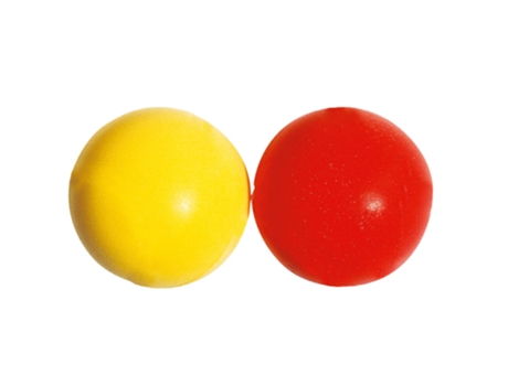Pelotas de Tennis TREMBLAY CT