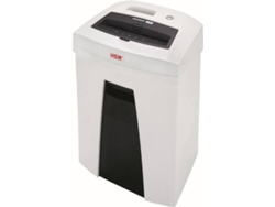 Destructora HSM Securio C16 (6 - 7 hojas - Capacidad: 25 L)
