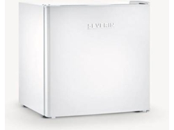Congelador SEVERIN GB8886 E ( Estático - 50 cm - 32 L - Blanco)