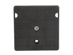 Bj-suporte Universal Para Localizador De Peixes, Placa Para Kayak, Barco De Pesca, Acessórios Gps Câmera