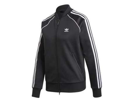 Abrigo ADIDAS ORIGINALS Mujer (Multicolor - 42)