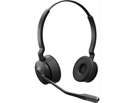 Auriculares estéreo de repuesto JABRA Engage Emea/Apac