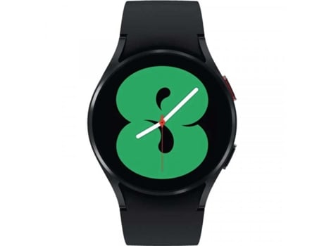 Smartwatch SAMSUNG Galaxy Watch 4 R860 Negro I