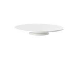 Plato para Tarta con Pie Ã30Cm - Grande ASA SELECTION