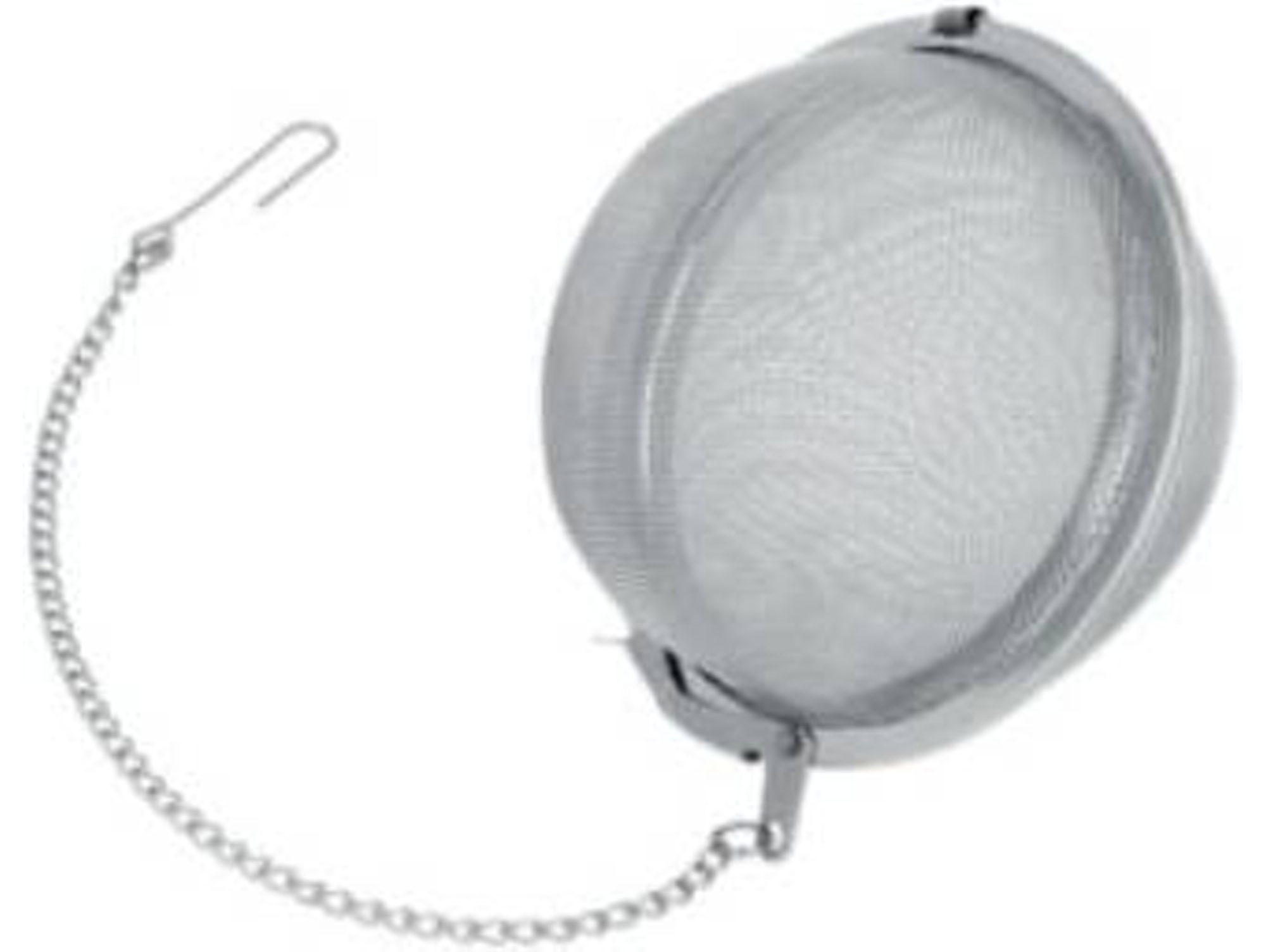 Colador de Té METALTEX 25.38.30